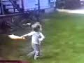 swing batter batter