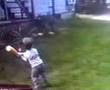 swing-batter-batter