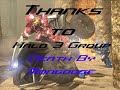 T3h Goose King Is Back. Goosetage # 2