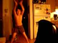 videos de breaking free