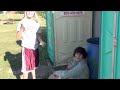 Gerth a Cinderella Story II (Part 1)
