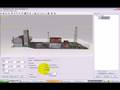 Unbelievable Daz 3D scenes and how to convert them for use i