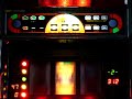 登録カテゴリー：Entertainment