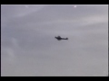 Battle of Britain Fighter Flypast - Part 2