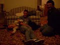 Megster - Logan & Carlos ATTACK pt3 Megster - Logan & Carlos ATTACK pt3