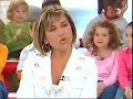 Pasqual Maragall i Rosa M. Sardà a 
