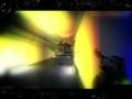 Coutner-Strike movie Single Gaming - shme1ek xd