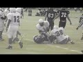 dragones irapuato vs  frailes famave