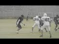 dragones irapuato vs  frailes famave