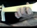 Learn to fly.WMV