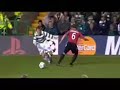 aiden mcgeady Tribute