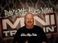 Reds MT Auto News-2