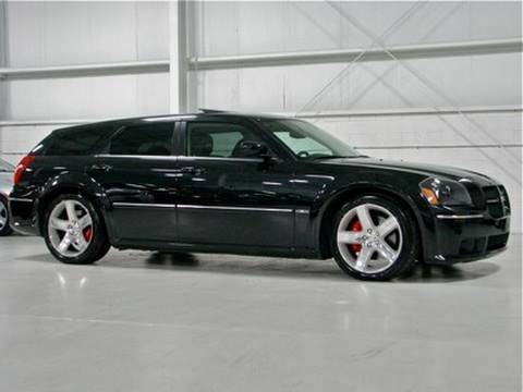 dodge cars dodge cars