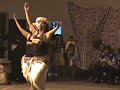 Fakateretere - MANUTAHI\