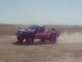 Costera 250... en el molino viejo... el valle BCS