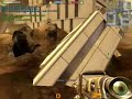 Is Pilum H-AVR Sniper Rifles?