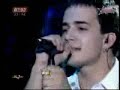 Operacija Trijumf - LET3 - Rije?ke pi?ke Operacija Trijumf - LET3 - Rije?ke pi?ke
