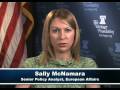 videos de Strengthening NATO: Advice for Obama