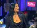 Jana