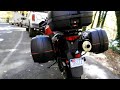 V-Strom