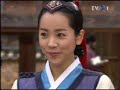 Furtuna la palat - ep 31 part 3/7