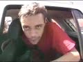 acidente em araguaina-to acidente em araguaina-to