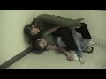 Chris Vs Holly