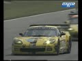 Icon for Post #Incredible fight between the Corvettes in ALMS Rd6 Mid-Ohio