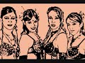 BELLYDANCE XALAPA MALIK AZRAQ BELLYDANCE XALAPA MALIK AZRAQ