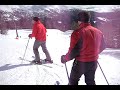 Skieen in Lungau Skieen in Lungau