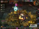 Brewfest boss event (mount drop)