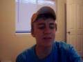 Must Be Doin' Something Right (Billy Currington Cover)