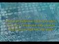 LiveSecurity Data Song