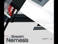 Skream - Nemesis Skream - Nemesis