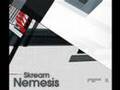 Skream - Nemesis