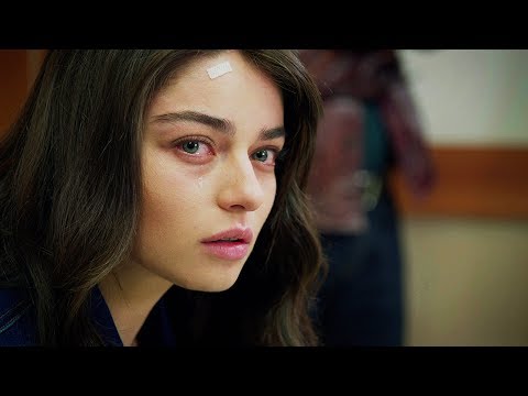 Meryem İlk Tanıtım                                                                                                                                                                                                                                        