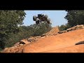 Traxxas R/C Models - E-Revo Brushless Edition