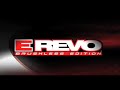Traxxas R/C Models - E-Revo Brushless Edition