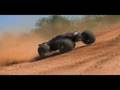Traxxas R/C Models - E-Revo Brushless Edition
