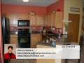 videos de Homes for Sale Oswego IL Marsha Wallace