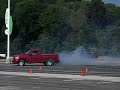 truck-drift.html