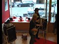 Paratiisin Pojat - Tule meille vaan (Live at Pitk�mies)