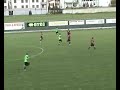 mazzoni mattia crociati noceto 2 serie