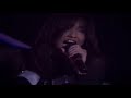 AMURO with Super Monkeys CONCERT \