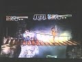 A normal cat fight in fedual japanI am KaedeAbelzero is Oyu