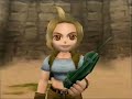 METAL SLUG 3D event movies 3 METAL SLUG 3D event movies 3