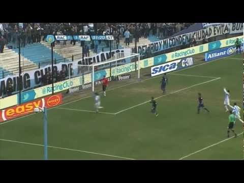 Segundo penal fallado por Sand