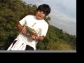 Anticontam�nex