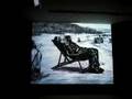 Video-arte en el Centro Galego de Arte Contemporánea 3