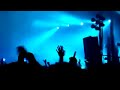 Boys Noize-Cocotte @ Radio Soulwax-mas Gent 2007